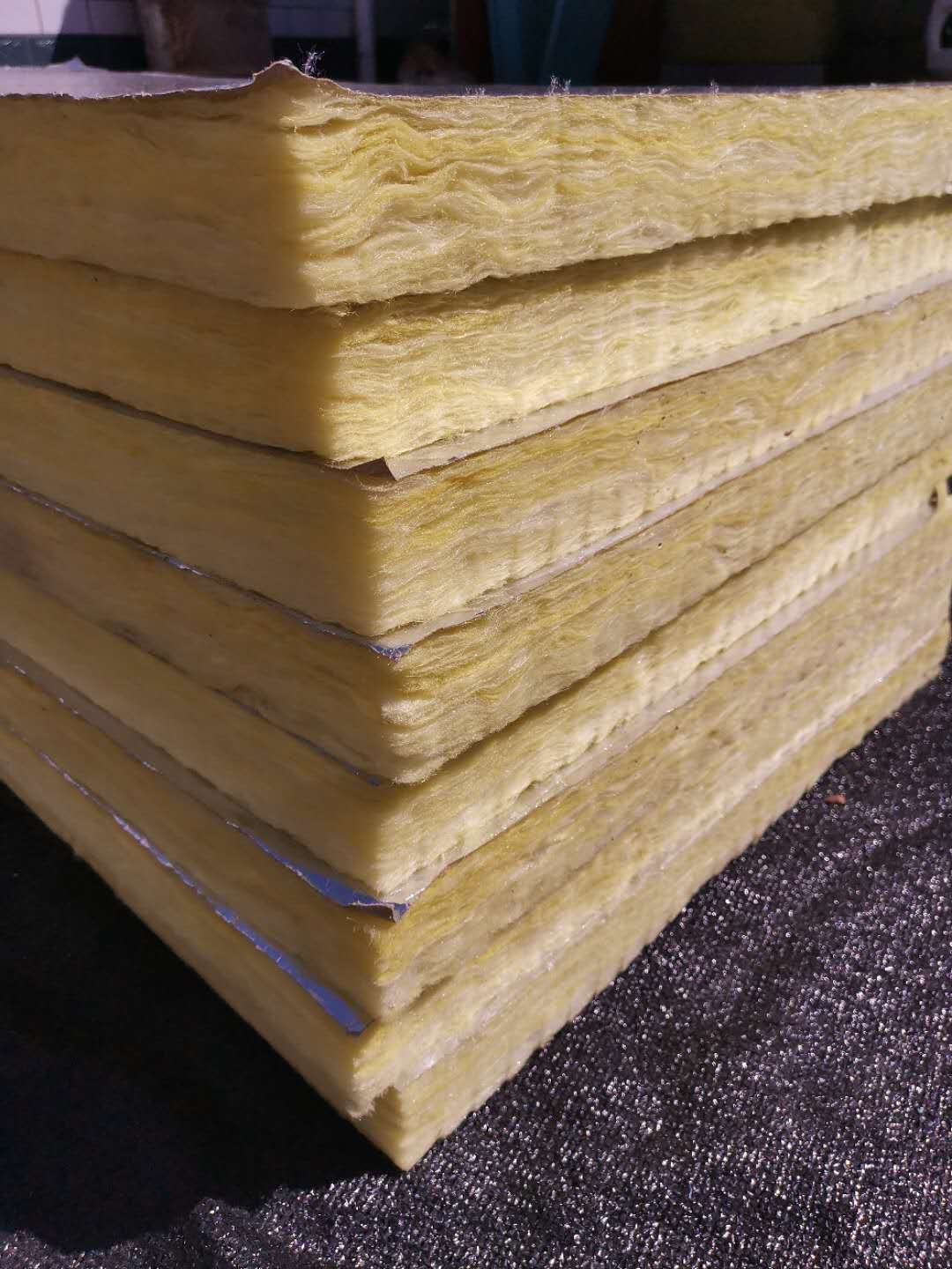 有批量采购需求时能否向意向工厂申请发对应的产品样品？