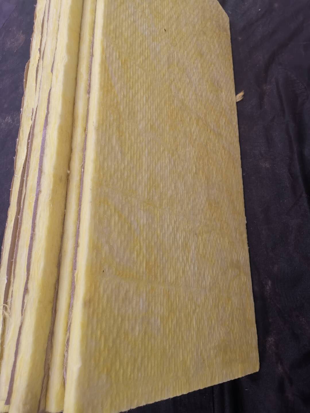 如何判断合作供应商是否具备长期稳定供货的能力？